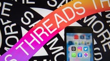 If You Plan On Using Threads, You Need To Know About This