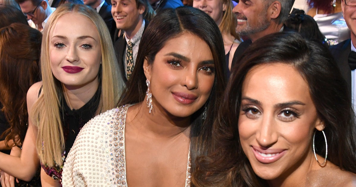 Danielle 2025 jonas jewelry