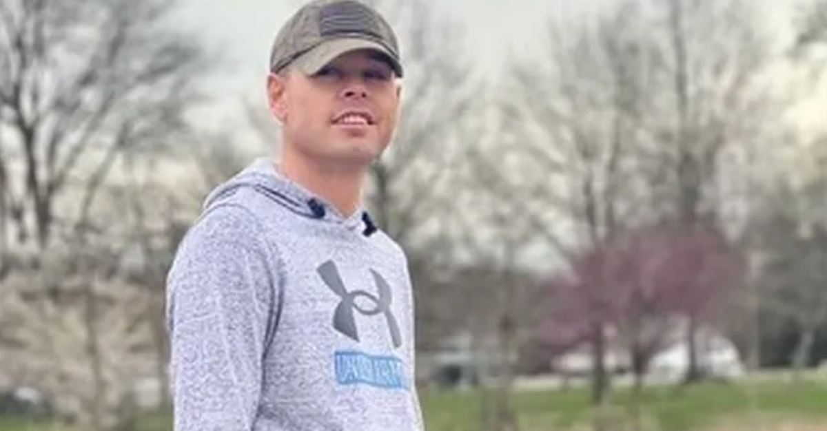 Former Afghan Interpreter With U.S. Military Killed While Working As ...