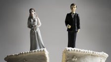 I Help People Get Divorced. I’m Begging You — Don’t Ignore These Red Flags Before Marrying.