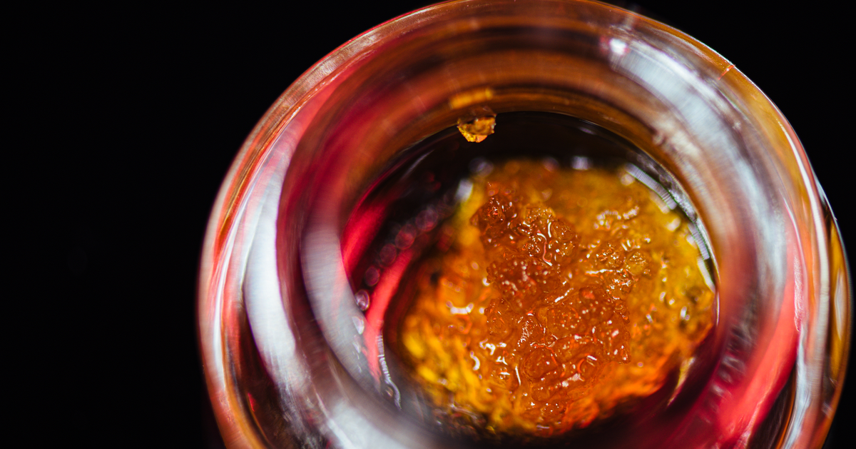 The Cannabis Industry Wants To Turn July 10 Into A 'Hashish Holiday ...