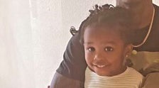 Missing 2-Year-Old’s Cause Of Death Revealed As Feds Announce More Charges