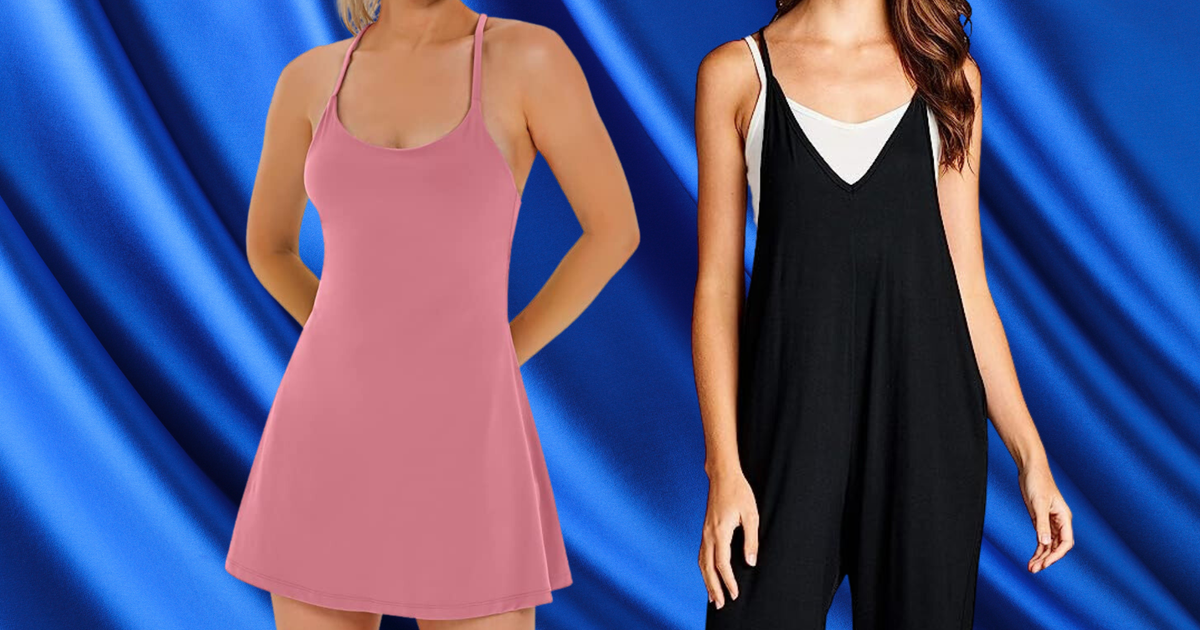 Breathable clothing for hot weather Clearance