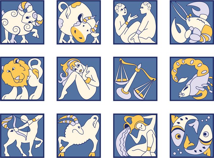 “I think it is important for people to recognize that astrology is more complicated than it might seem at first, and that they should avoid simplifying it or using it as a tool to prejudge people," said Chris Brennan, the host of "The Astrology Podcast."