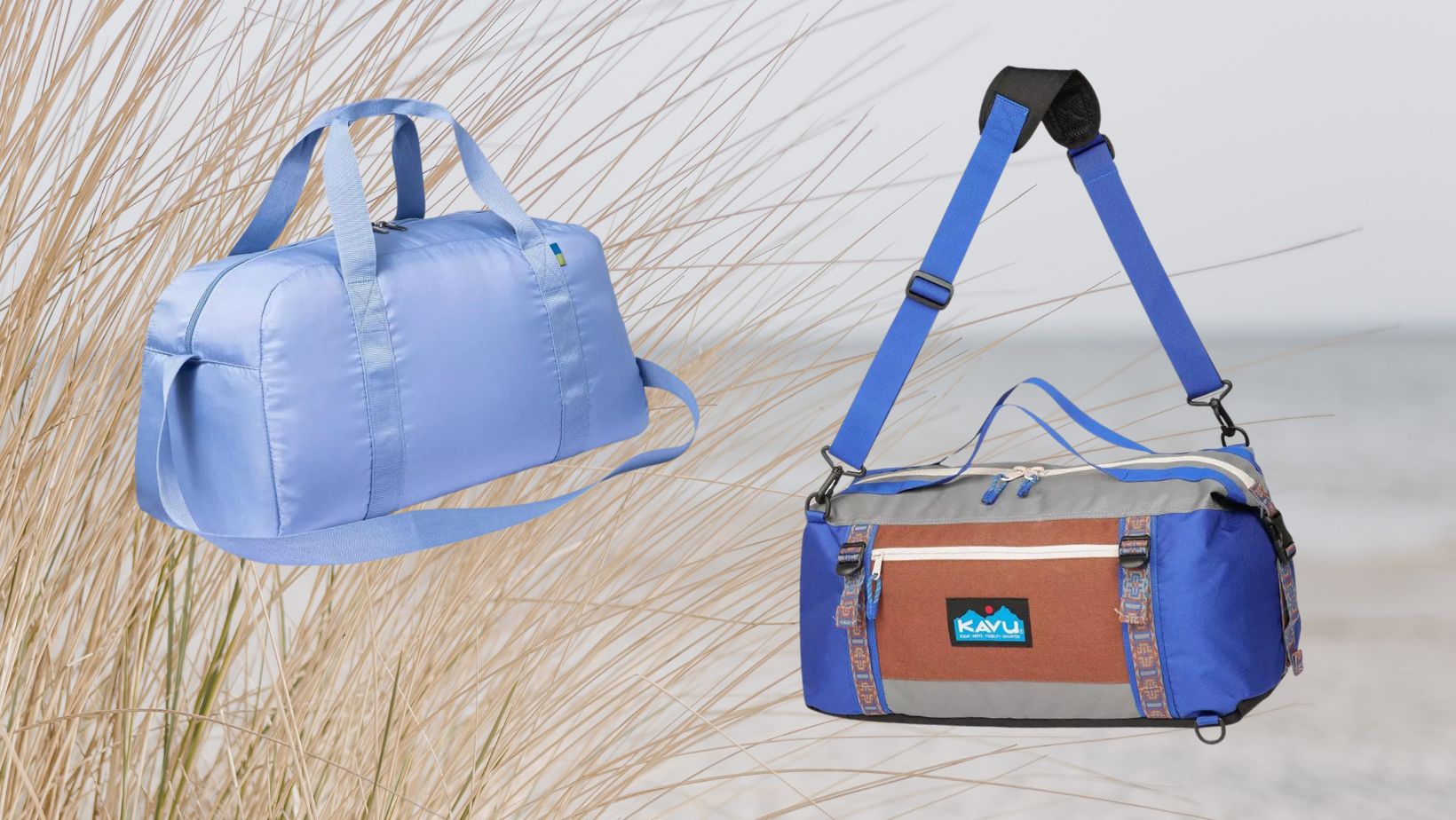 Reusable Bag Design: Practical, Stylish & Eco-Friendly - The ODM Group