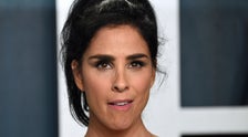 Sarah Silverman Sues Maker Of ChatGPT For Copyright Infringement