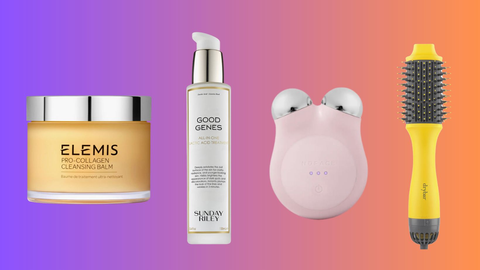 21 Best Nordstrom Anniversary Sale Beauty Deals To Shop | HuffPost Life