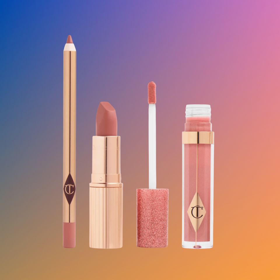 Best Makeup Deals At The Nordstrom Anniversary SaleHelloGiggles