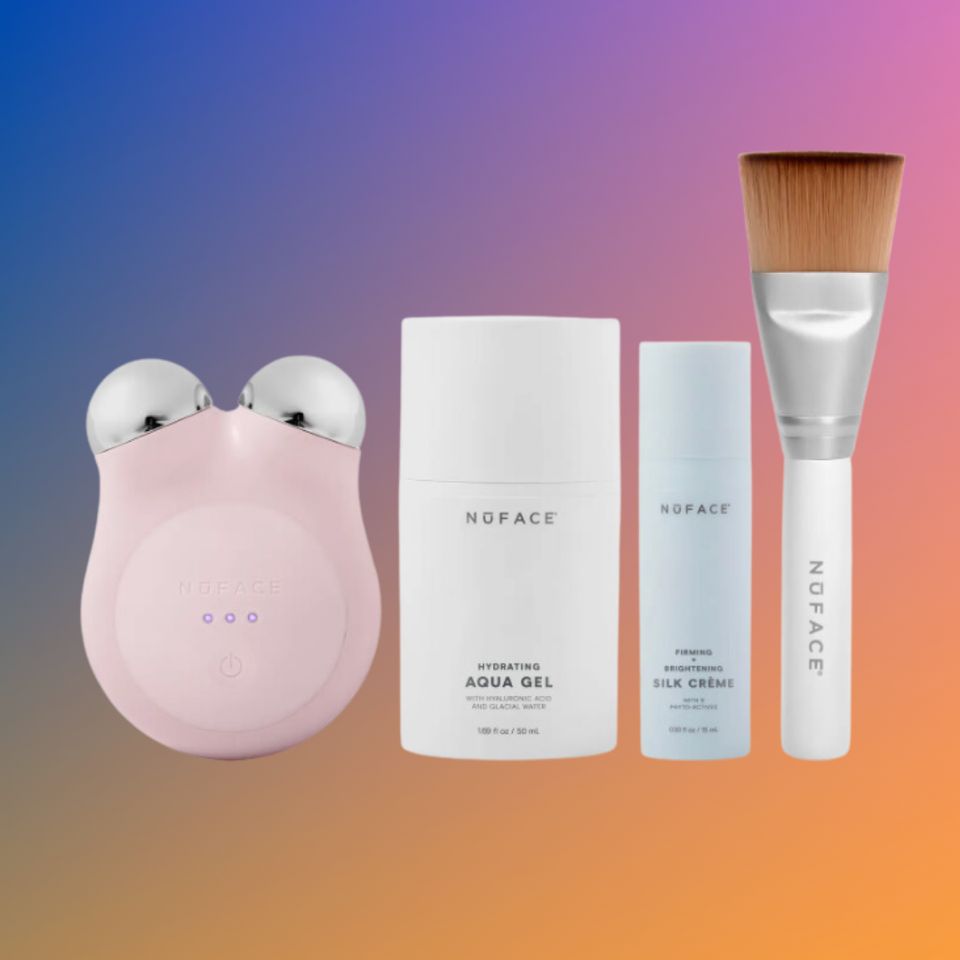 Nordstrom Anniversary Sale 2023: Top Beauty Deals on Skincare, Makeup