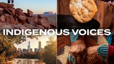 It’s Time To Center Indigenous Voices
