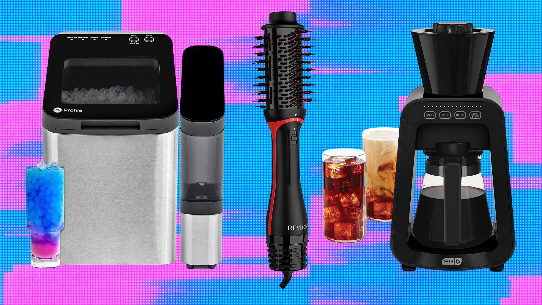 TikTok-Famous Products On Sale For Amazon Prime Day | HuffPost Life