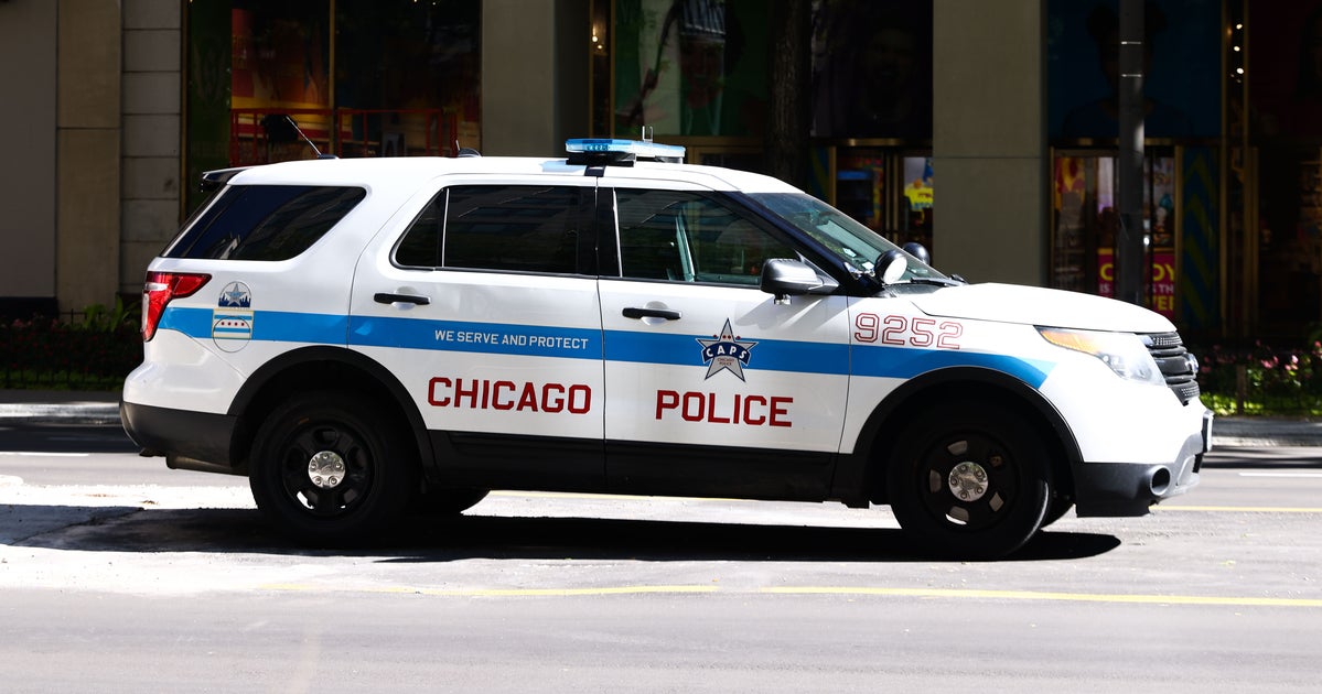 DriveBy Shooting Kills 9YearOld Chicago Boy At Grandmothers Birthday Party DriveBy Shooting Kills 9YearOld Chicago Boy At Grandmothers Birthday Party