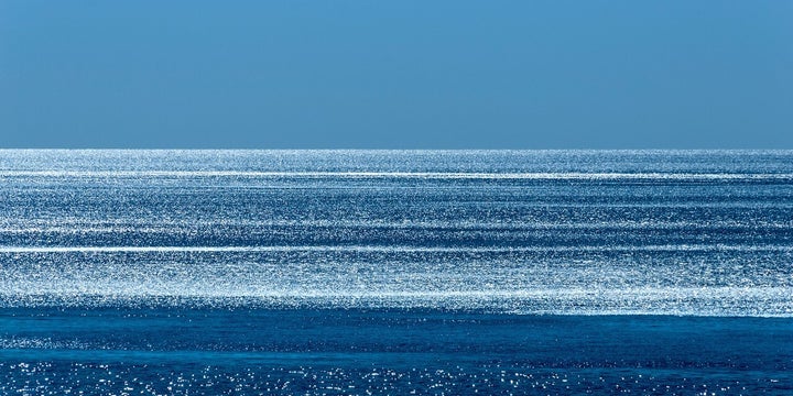 Εργο της Κατερίνας Καλούδη