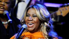 Aretha Franklin’s Sons Clash Over Her Wishes In Trial Over Dual Wills