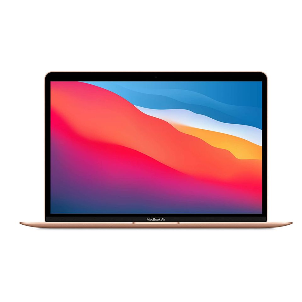 Apple 2020 MacBook Air laptop (25% off)