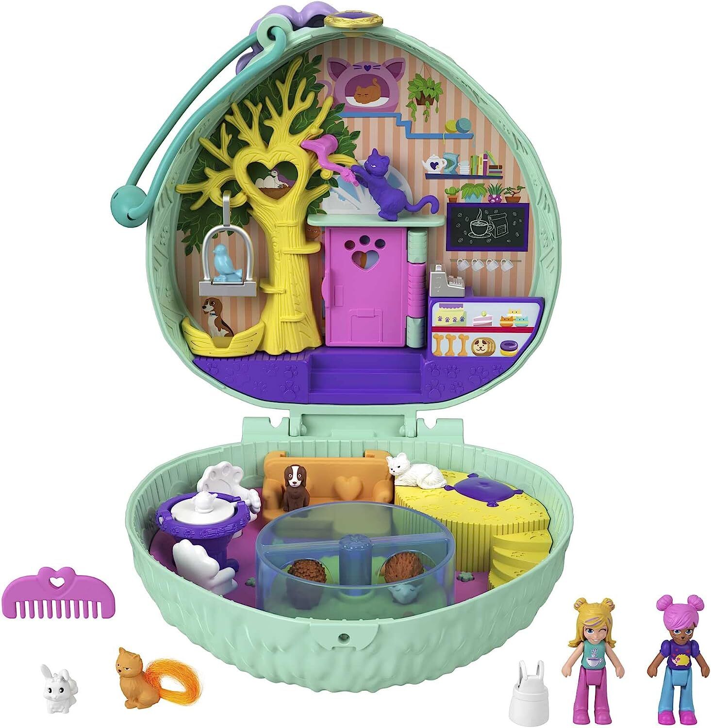 Amazon prime deals deals toys