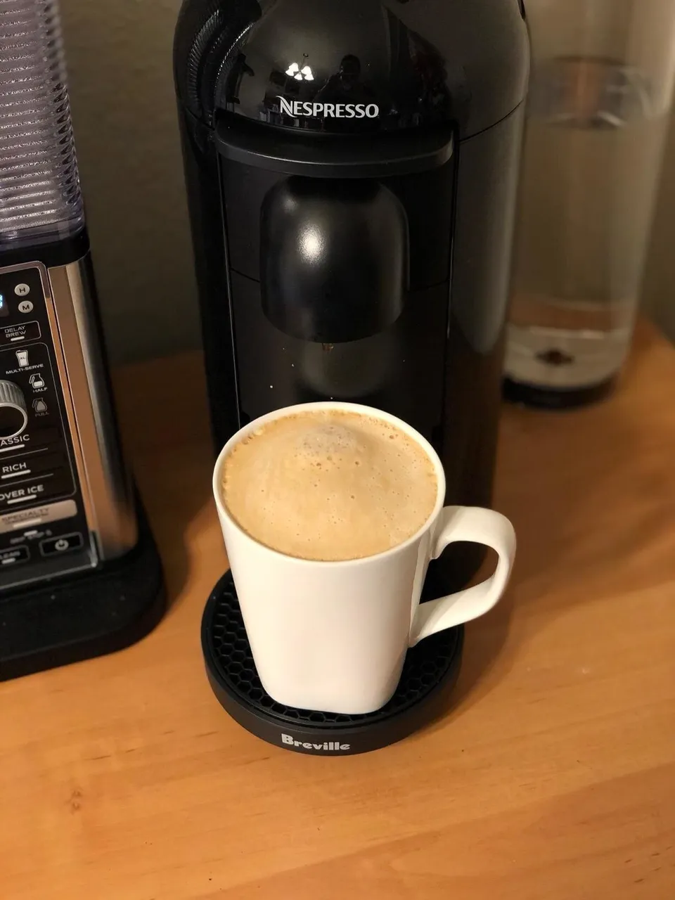 early fall Prime Day deal: Up to 48% off Nepresso, De'Longhi coffee  machines