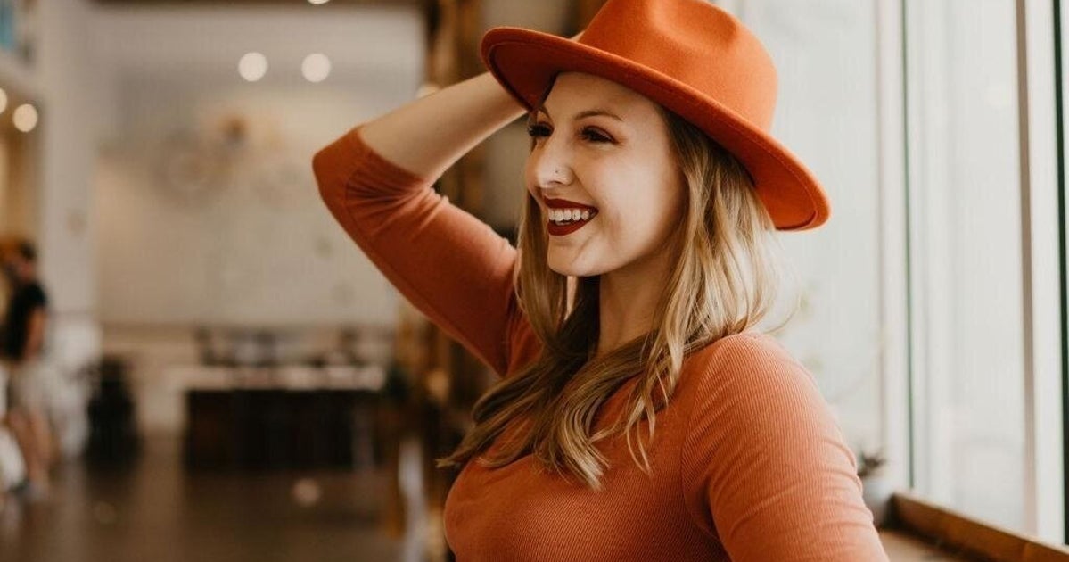 33 Prime Day Deals On Versatile Clothing Items You’ll Reach For Again And Again 33 Prime Day Deals On Versatile Clothing Items You’ll Reach For Again And Again