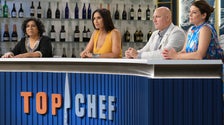 ‘Top Chef’ Names Fan Favorite Winner As New Host