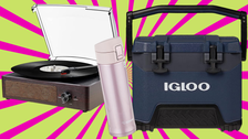 19 Amazon Hidden Gems A Shopping Editor Recommends Buying Before Prime Day Ends