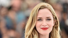 Emily Blunt Says She’s Taking A Break From Acting Due To The ‘Emotional Cost’