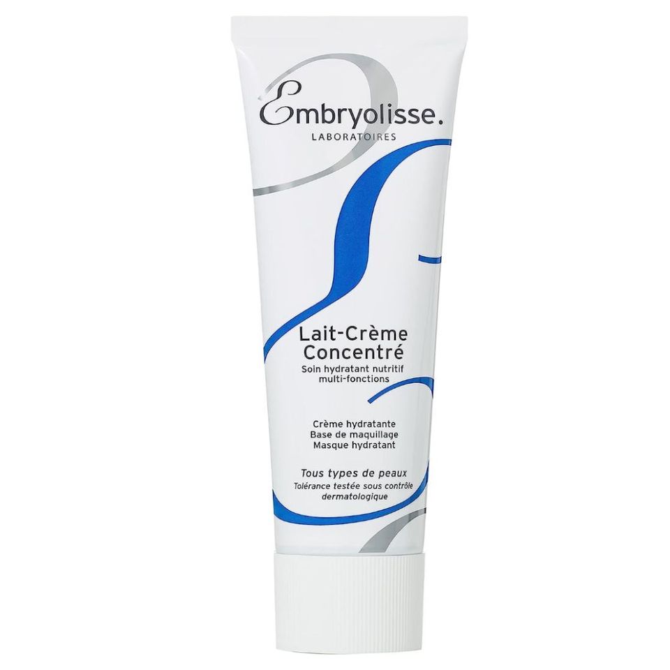 Embryolisse Lait-Crème Concentré face cream (about 20% off)