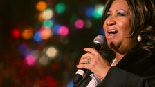 Handwritten Will Found In Aretha Franklin’s Couch Is Valid, Jury Decides