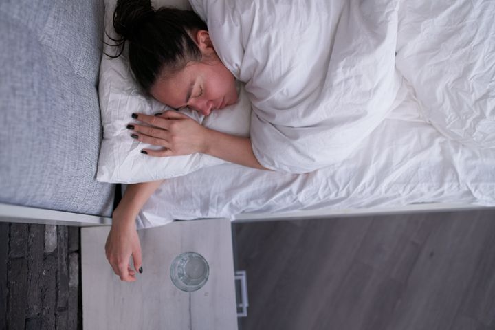 Experts explain why the REM stage of sleep is so important and how you can set yourself up to get as much as possible.