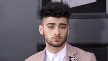 Zayn Malik Says He Handled Incident With Gigi Hadid’s Mom In ‘Amicable’ Way