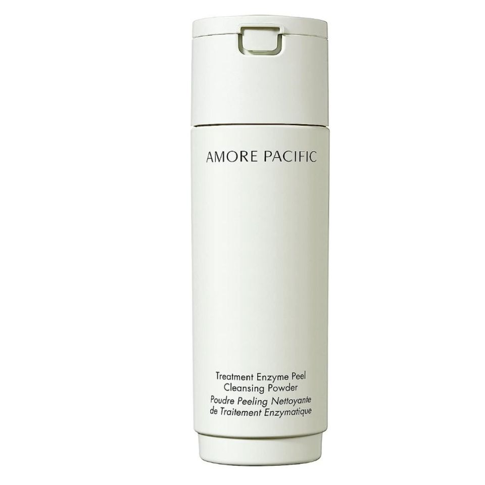 Amore Pacific treatment enzyme powder (30% off)