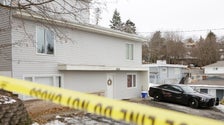 Plan To Demolish House Where Idaho Students Were Killed Is Paused After Outrage