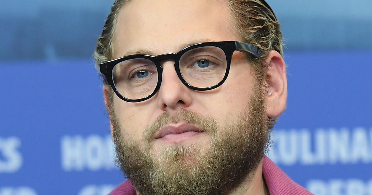 Here's What You Need To Know About The Backlash Against Jonah Hill's Ex
