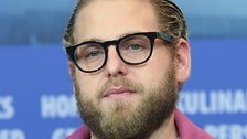 Here’s What You Need To Know About The Backlash Against Jonah Hill’s Ex