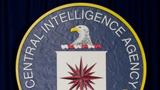 Former CIA Spy Accused Of Grooming Woman Into Sex ‘Training’ To Use Body ‘As A Weapon’