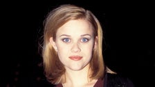 Reese Witherspoon Says She Was Denied Stunt Double For ‘Fear’ Sex Scene At Age 19
