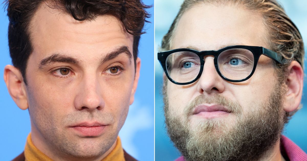 Jay Baruchel Says Onscreen Hatred For Jonah Hill In ‘This Is The End’ Inspired By Real Life