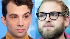 Jay Baruchel Says Onscreen Hatred For Jonah Hill In ‘This Is The End’ Inspired By Real Life