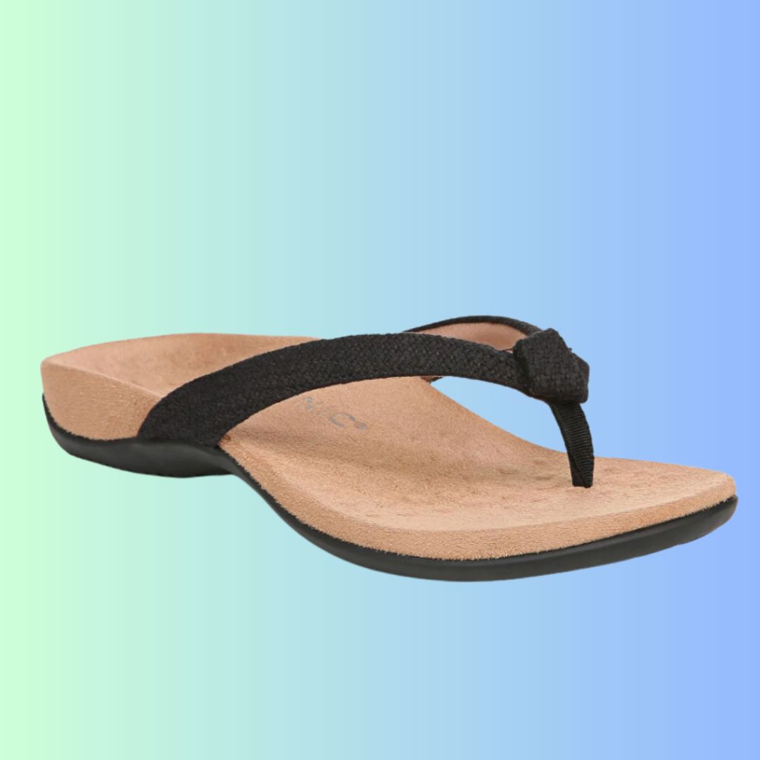 Nordstrom Rack Cole Haan Sandals 2024 | towncentervb.com