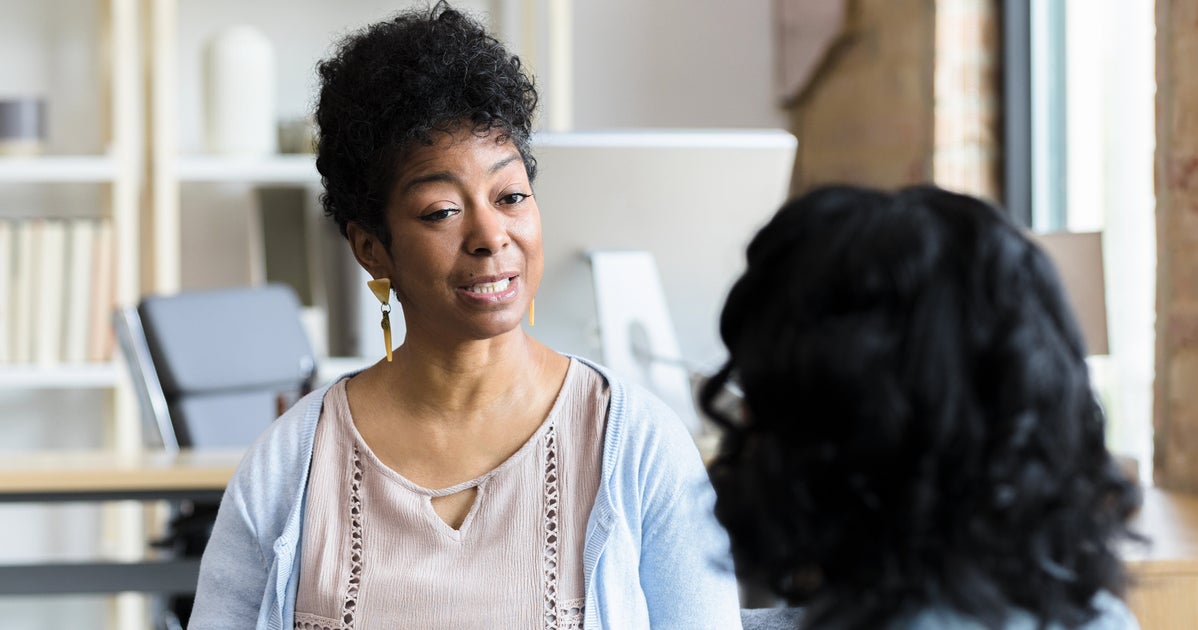 The 6 Most Common Issues Women Bring Up In Therapy The 6 Most Common Issues Women Bring Up In Therapy