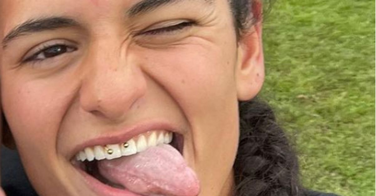 Thalia Chaverria, New Mexico State Soccer Player, Dies
