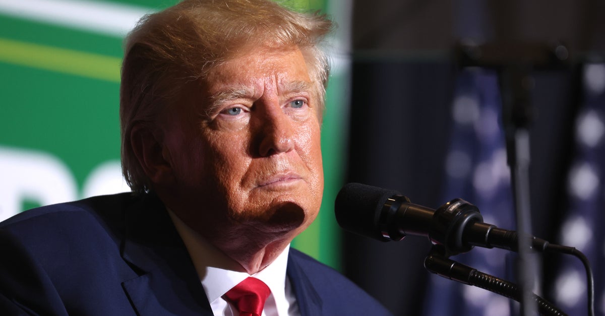 Hunter Biden’s Lawyer Sends Letter Warning Trump Legal Team Hunter Biden’s Lawyer Sends Letter Warning Trump Legal Team