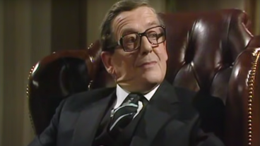 john nettleton