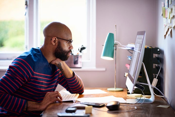 Sécuriser le cloud, c'est adopter de nouvelles façons de penser.