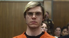 Attorney For Jeffrey Dahmer’s Victims Blasts Netflix Series’ 13 Emmy Nominations