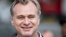 Christopher Nolan Explains Why He Still Won’t Carry A Smartphone