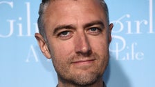 ‘Gilmore Girls’ Star Sean Gunn Calls For Netflix Execs To ‘Share The Wealth’ With Actors
