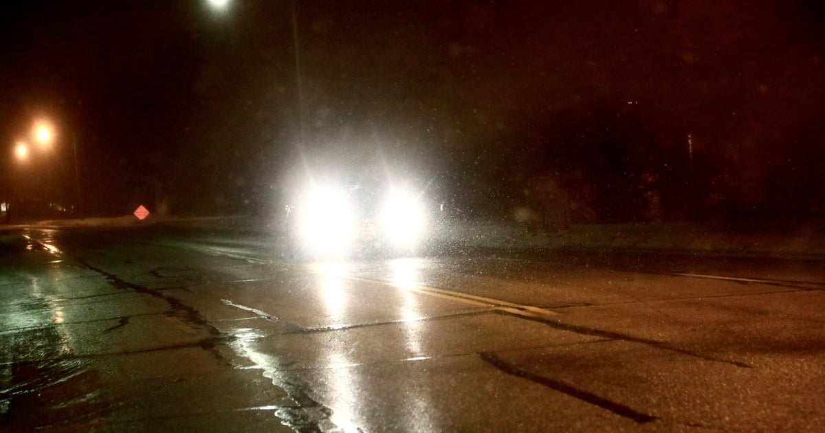 Police To Review Traffic Footage In Ongoing Search For Missing Alabama Woman Carlee Russell Police To Review Traffic Footage In Ongoing Search For Missing Alabama Woman Carlee Russell