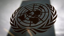 UN Security Council To Hold First Talks On AI Risks UN Security Council To Hold First Talks On AI Risks