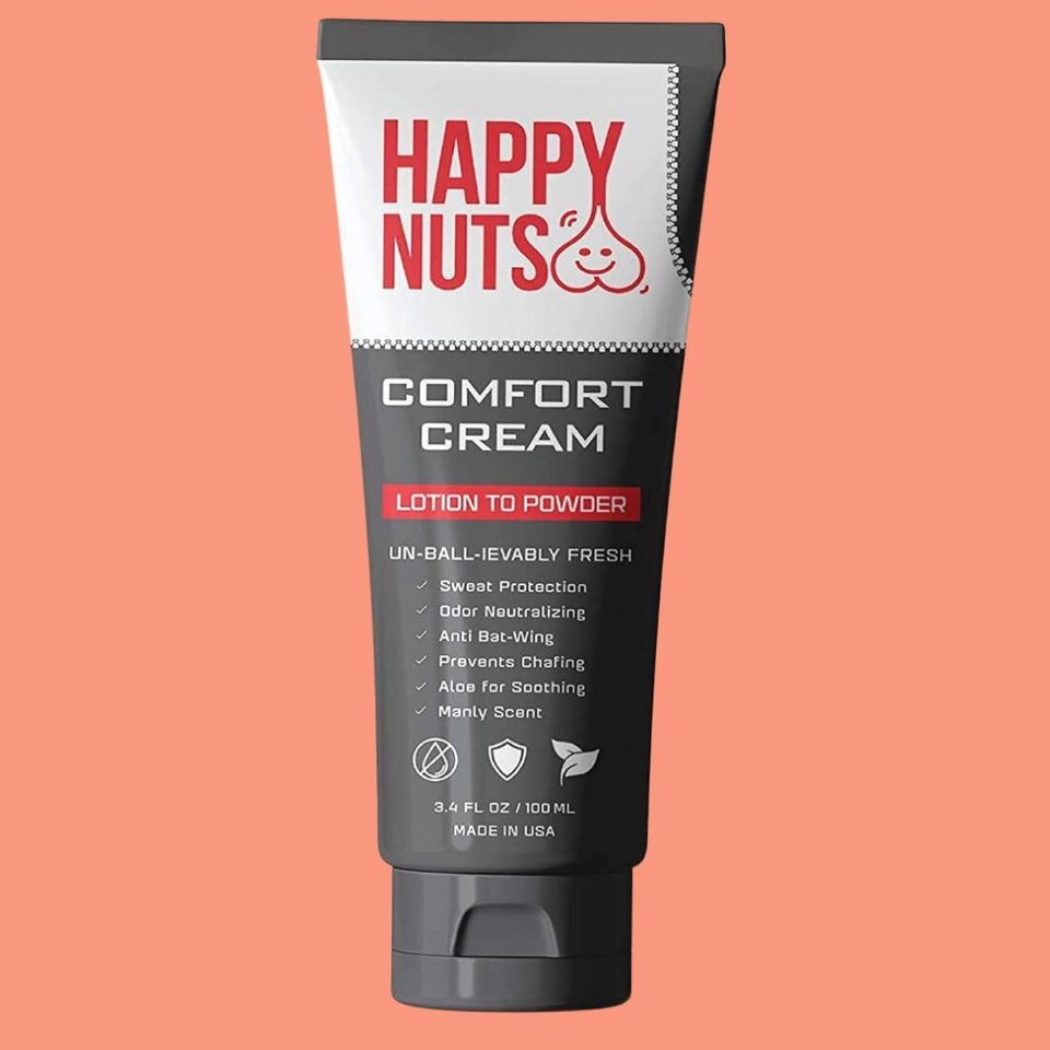 10 Products To Make Butt Sweat Bearable This Summer | HuffPost Life