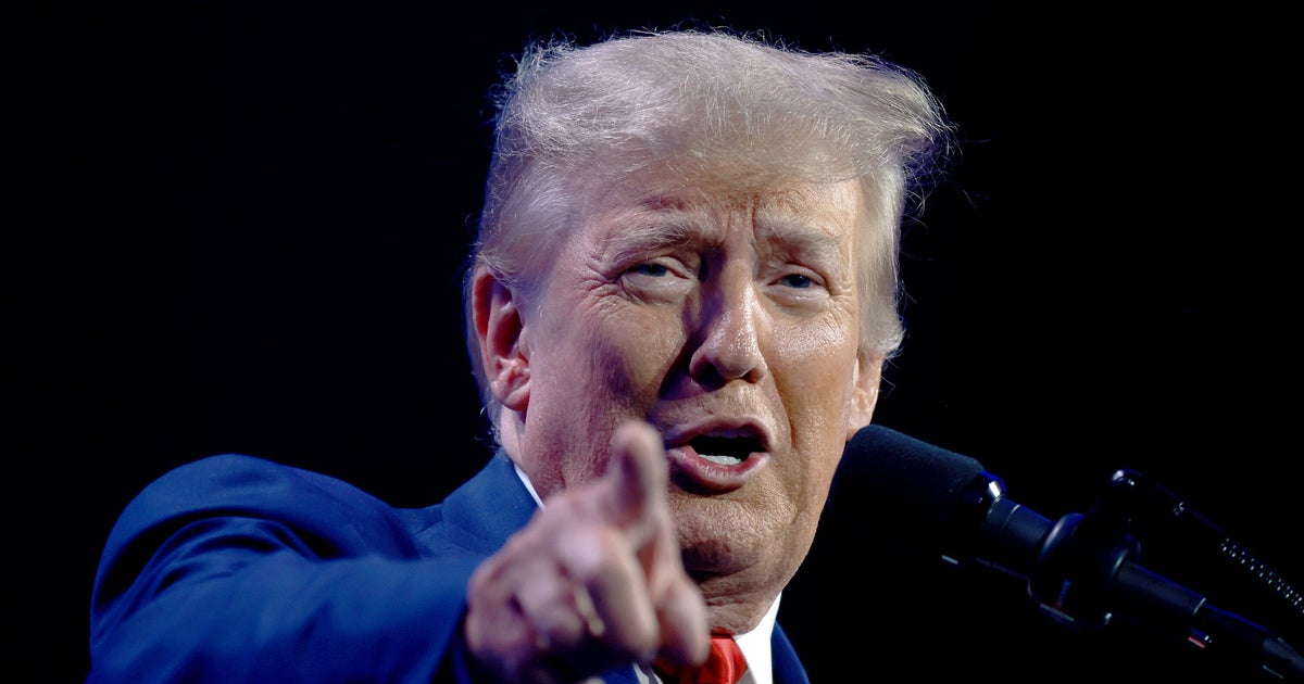 Trump Makes Up Law About Classified Documents HuffPost UK Politics trump-makes-up-law-about-classified-documents-huffpost-uk-politics